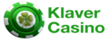 Klaver Casino