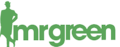 Mr Green Casino